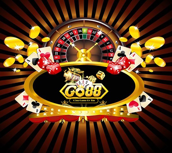 Banner www.lamgiang1hotel.vn