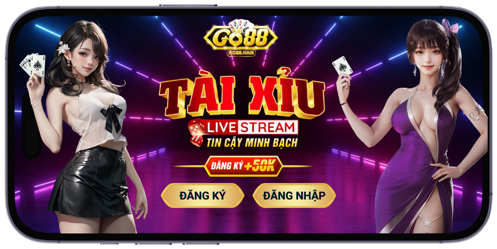 Banner www.lamgiang1hotel.vn