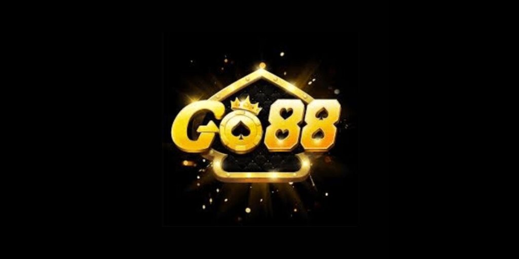 Banner www.lamgiang1hotel.vn