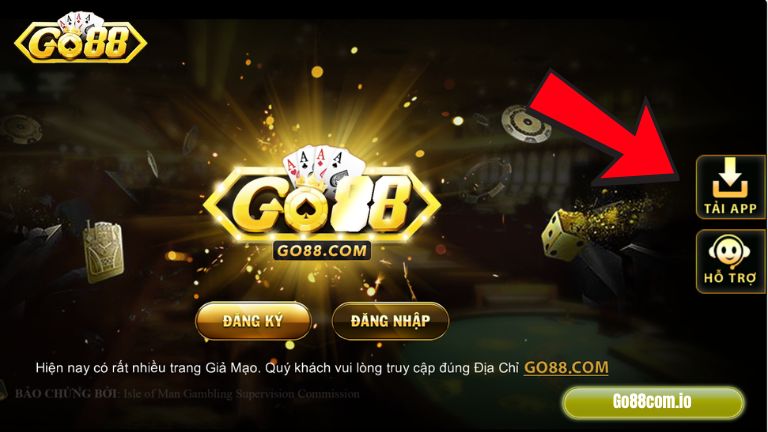 Banner www.lamgiang1hotel.vn