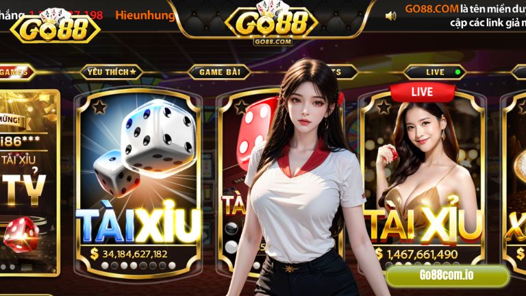 Banner www.lamgiang1hotel.vn