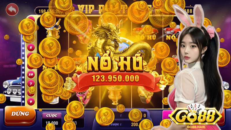 Banner www.lamgiang1hotel.vn