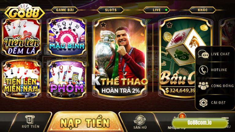 Banner www.lamgiang1hotel.vn