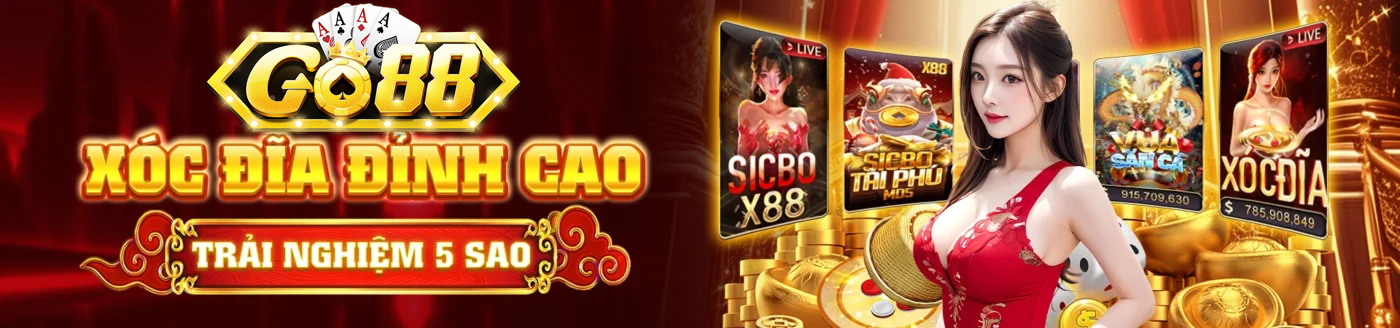 Banner www.lamgiang1hotel.vn